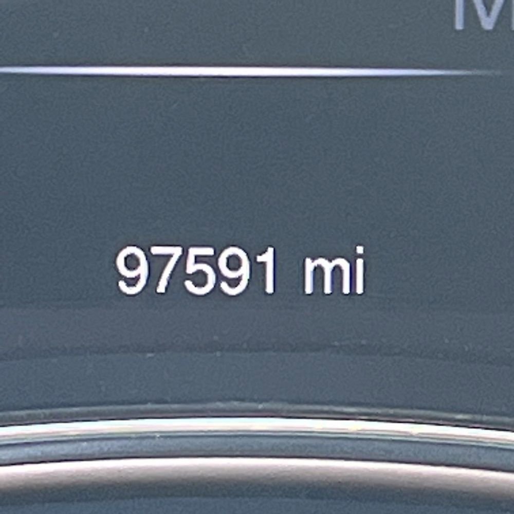 Used 2015 Jeep Grand Cherokee Summit w/ Platinum Series Group image 6