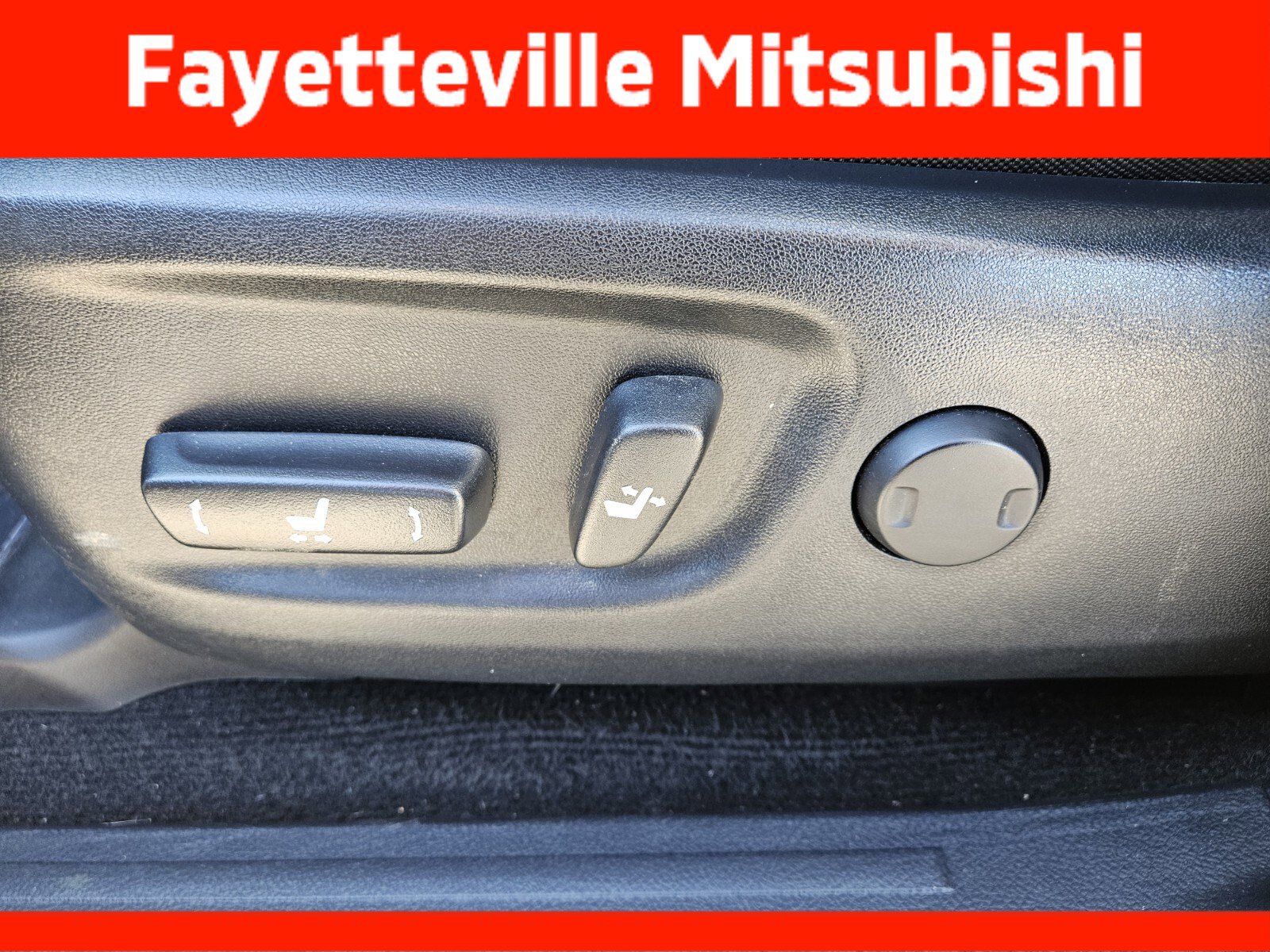 Used 2020 Toyota 4Runner TRD Off-Road image 9