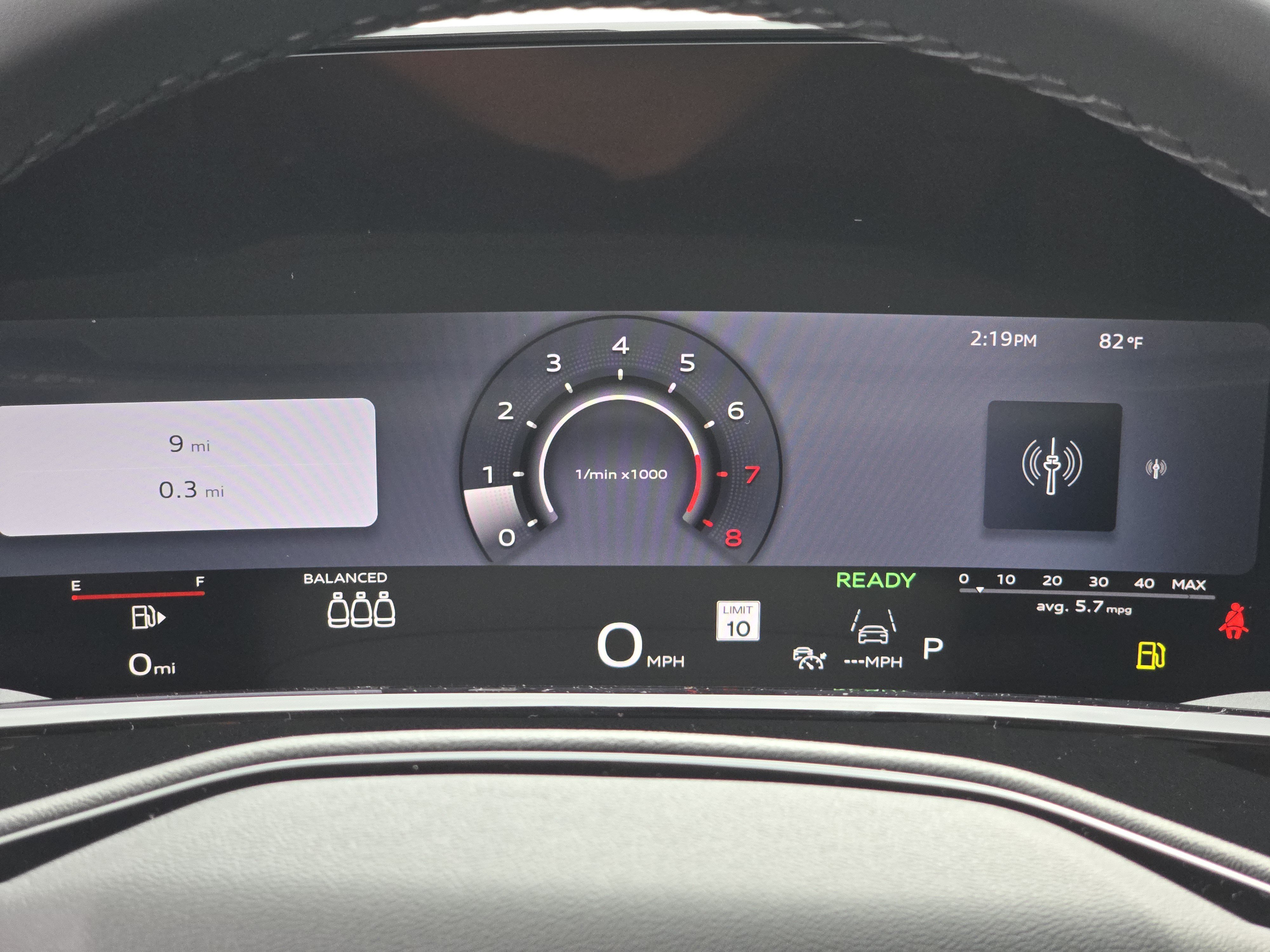 New 2026 Audi Q3 quattro 2.0T AWD/4WD image 24