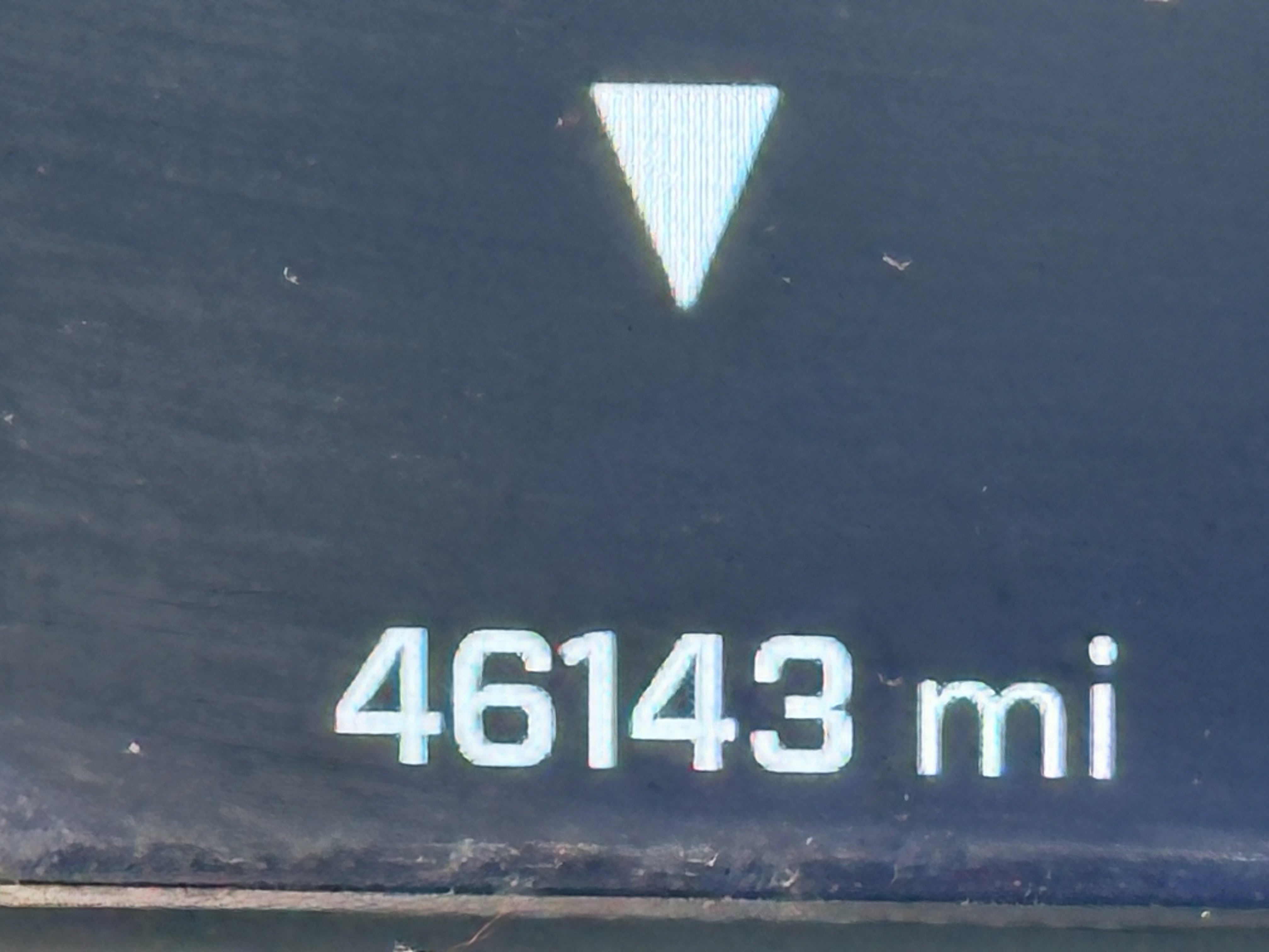 Used 2025 Chevrolet Silverado 3500 LTZ w/ LTZ Premium Package image 26