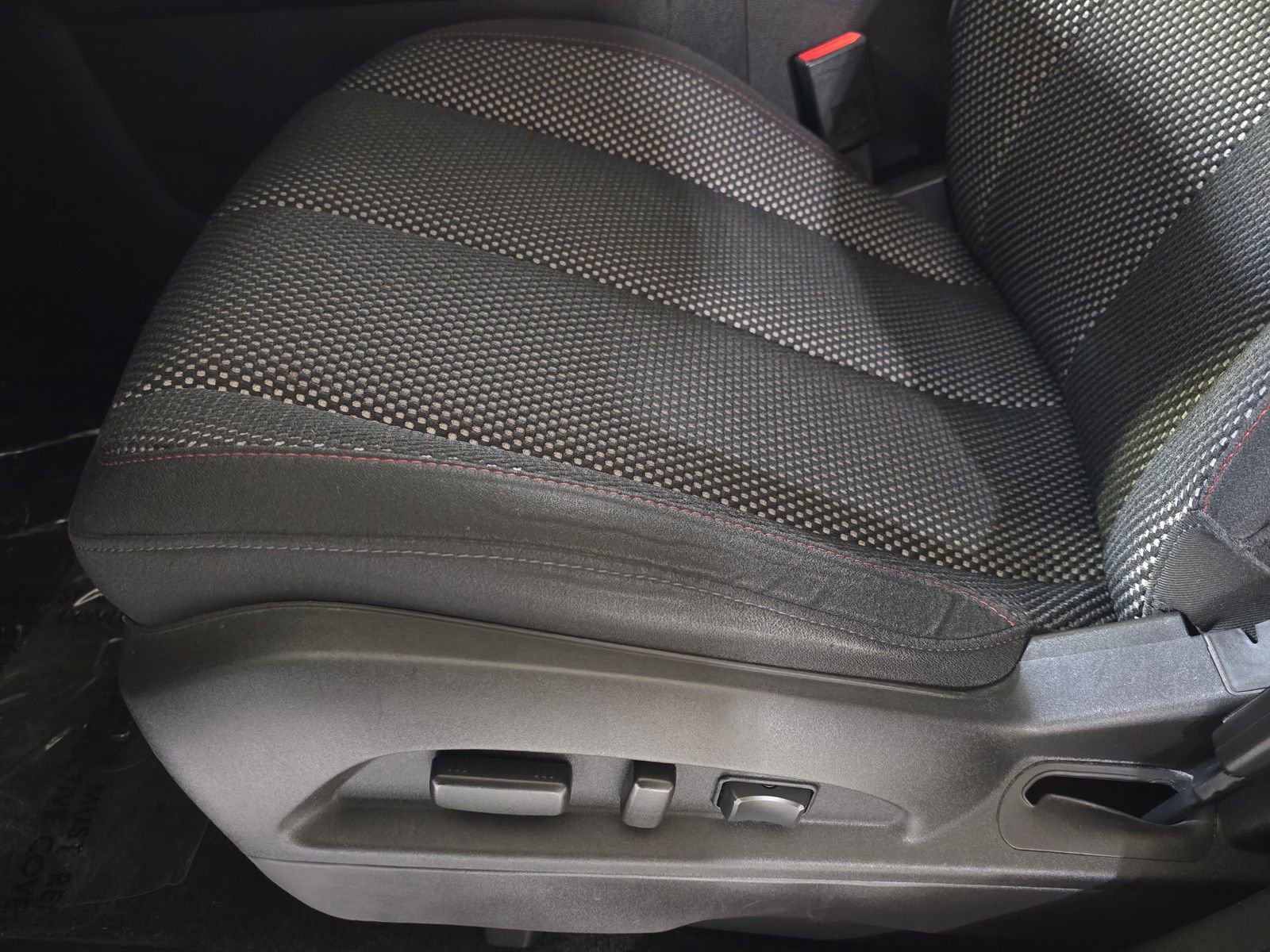 Used 2013 GMC Terrain SLE w/ Convenience Package image 24