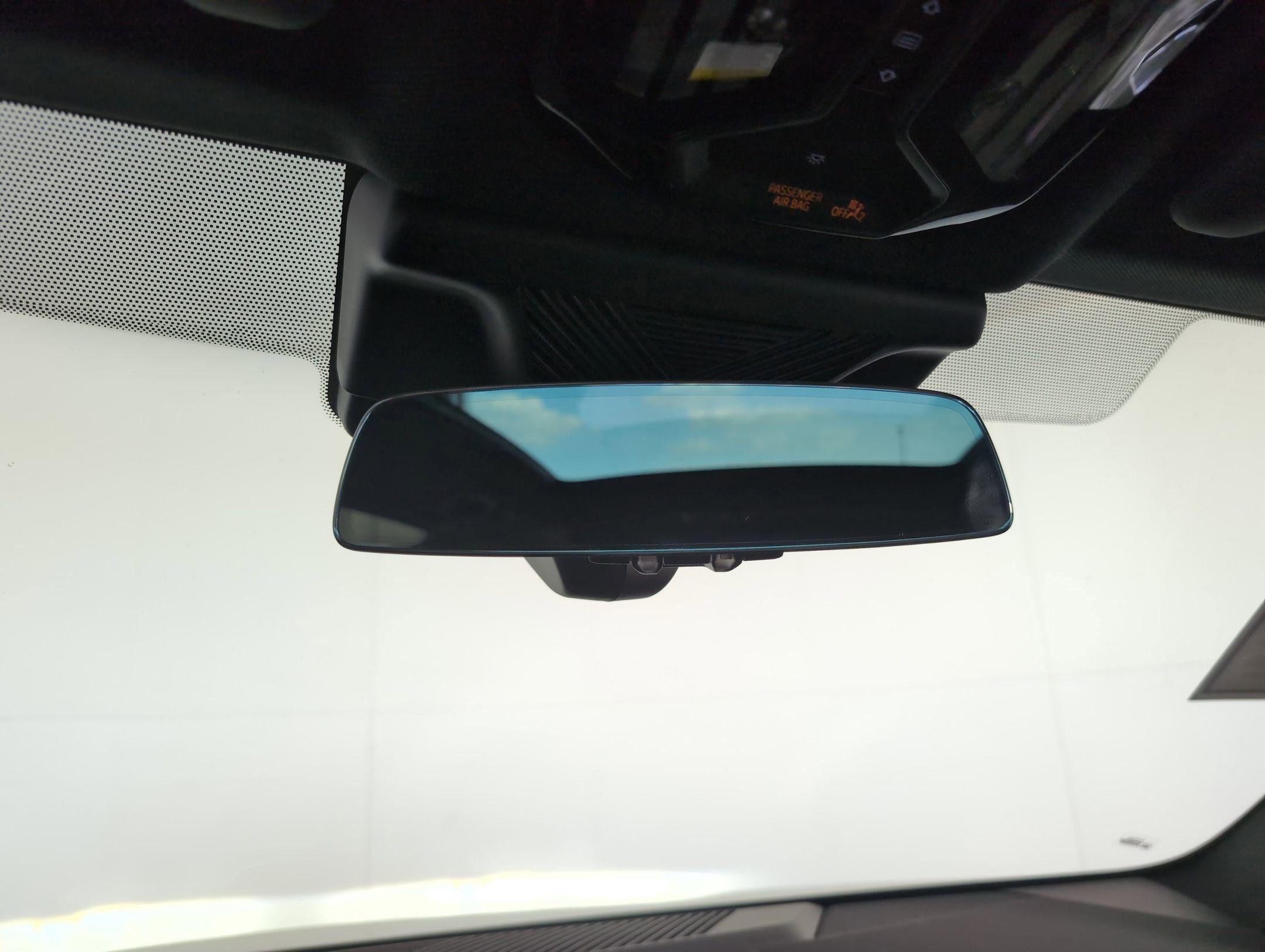 Used 2026 BMW X3 xDrive30 w/ Convenience Package image 16