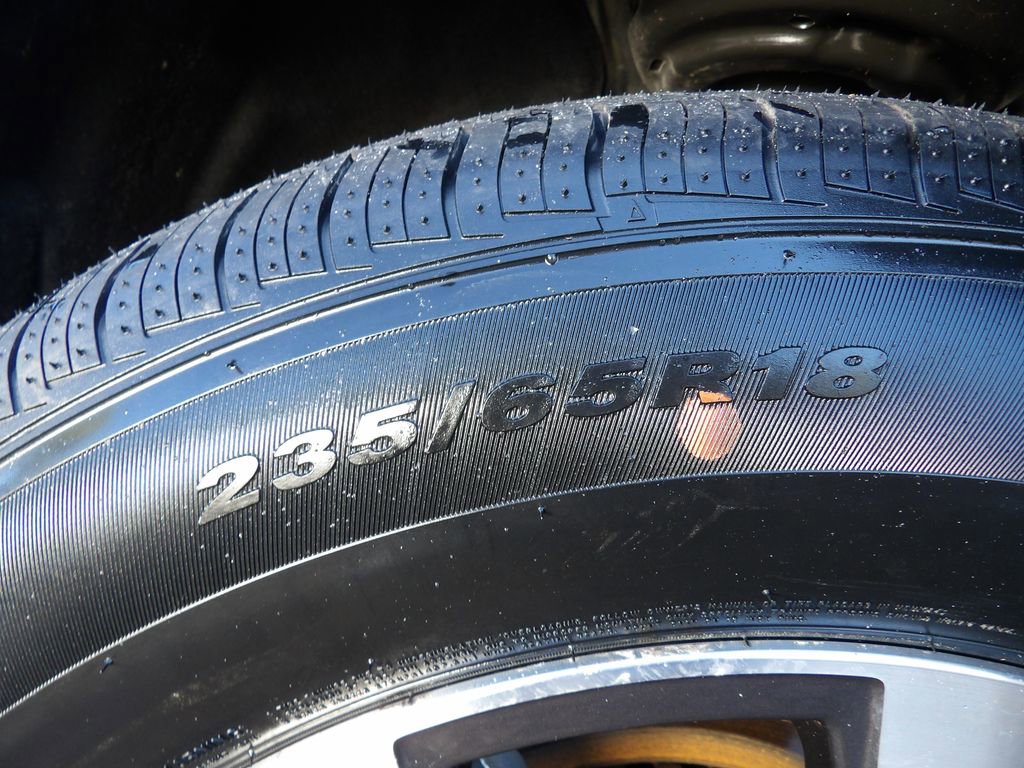 Used 2022 Toyota Highlander XLE image 29