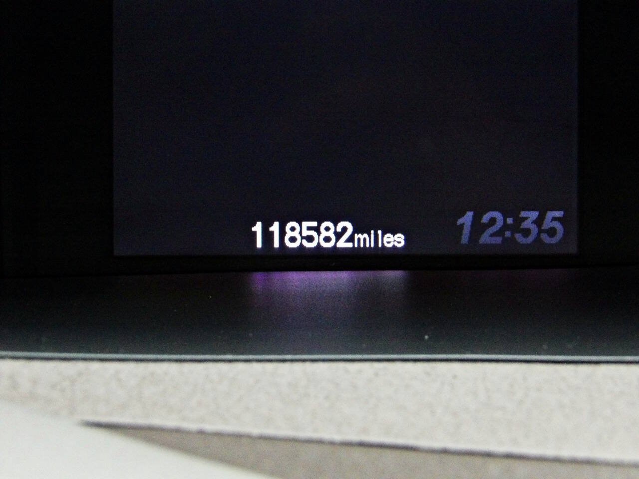 Used 2012 Honda Civic HF image 14