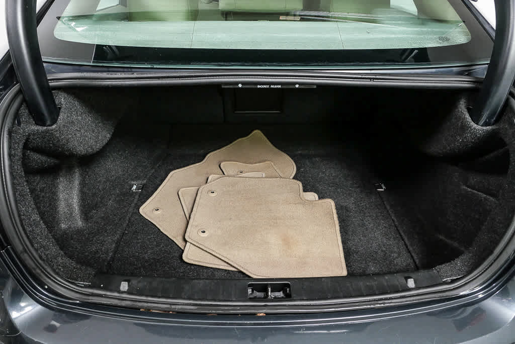Used 2013 Volvo S60 T5 Premier FWD image 30
