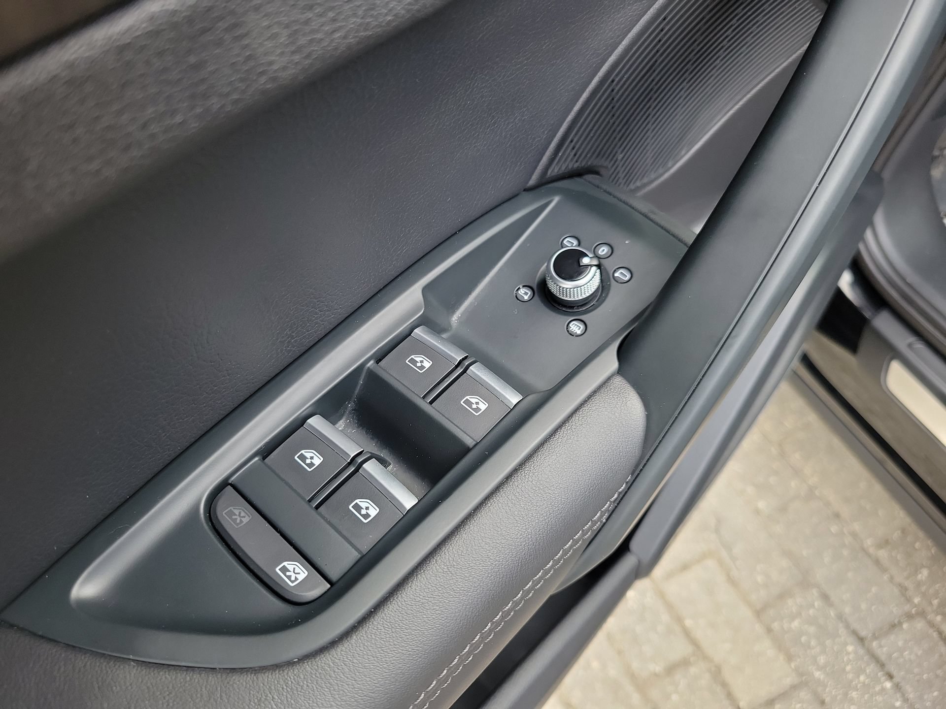 Used 2018 Audi Q5 Prestige AWD/4WD image 28