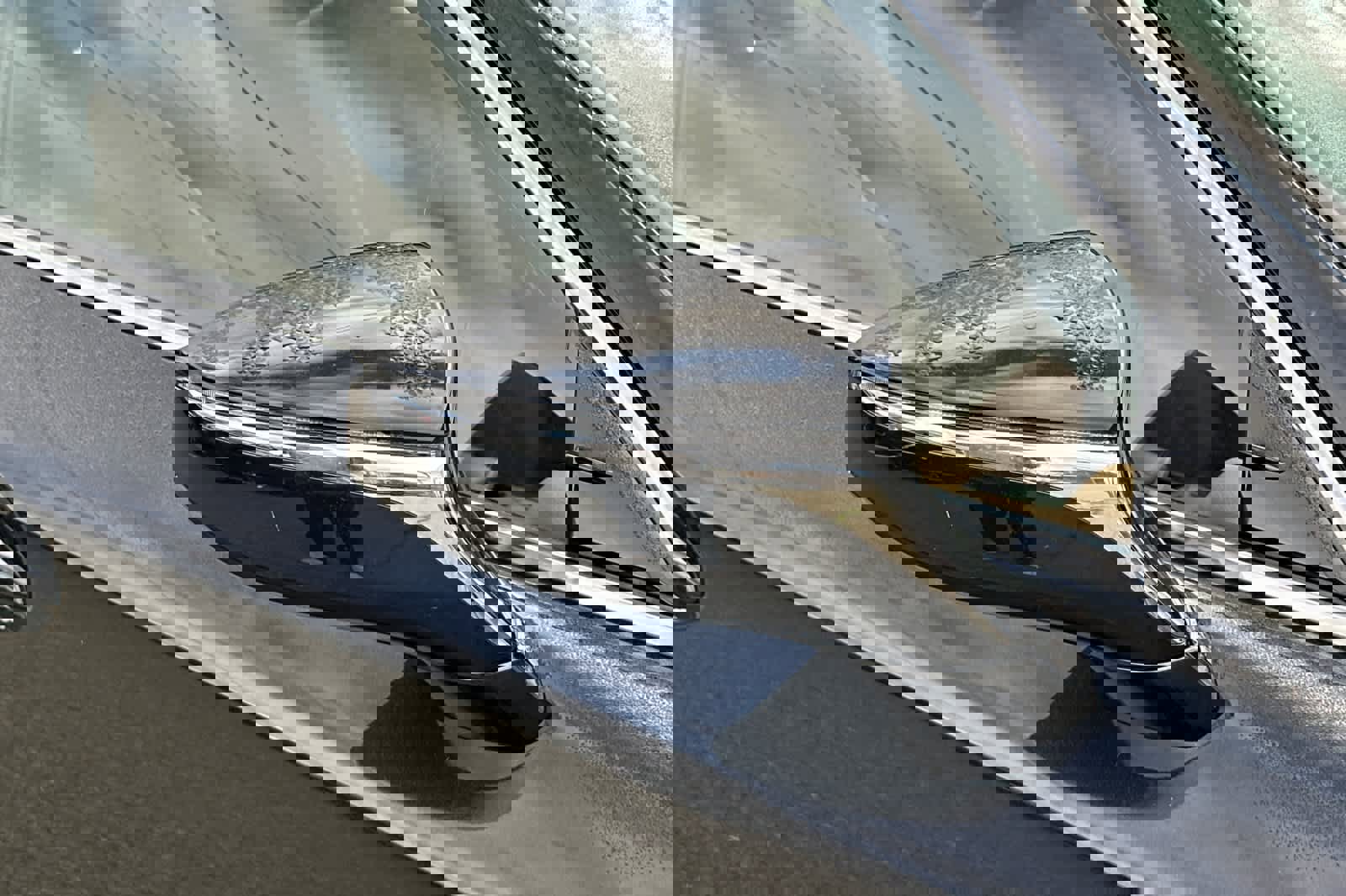 Used 2024 Lexus IS 350 F Sport image 13