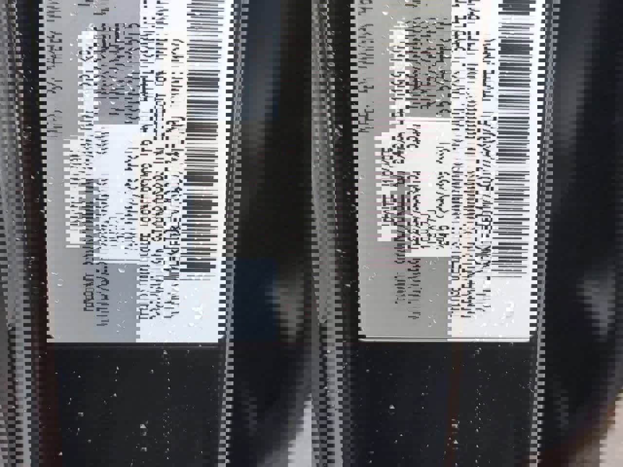 New 2025 MAZDA CX-5 AWD 2.5 S image 34