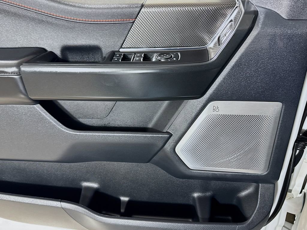 Used 2024 Ford F150 Raptor image 16