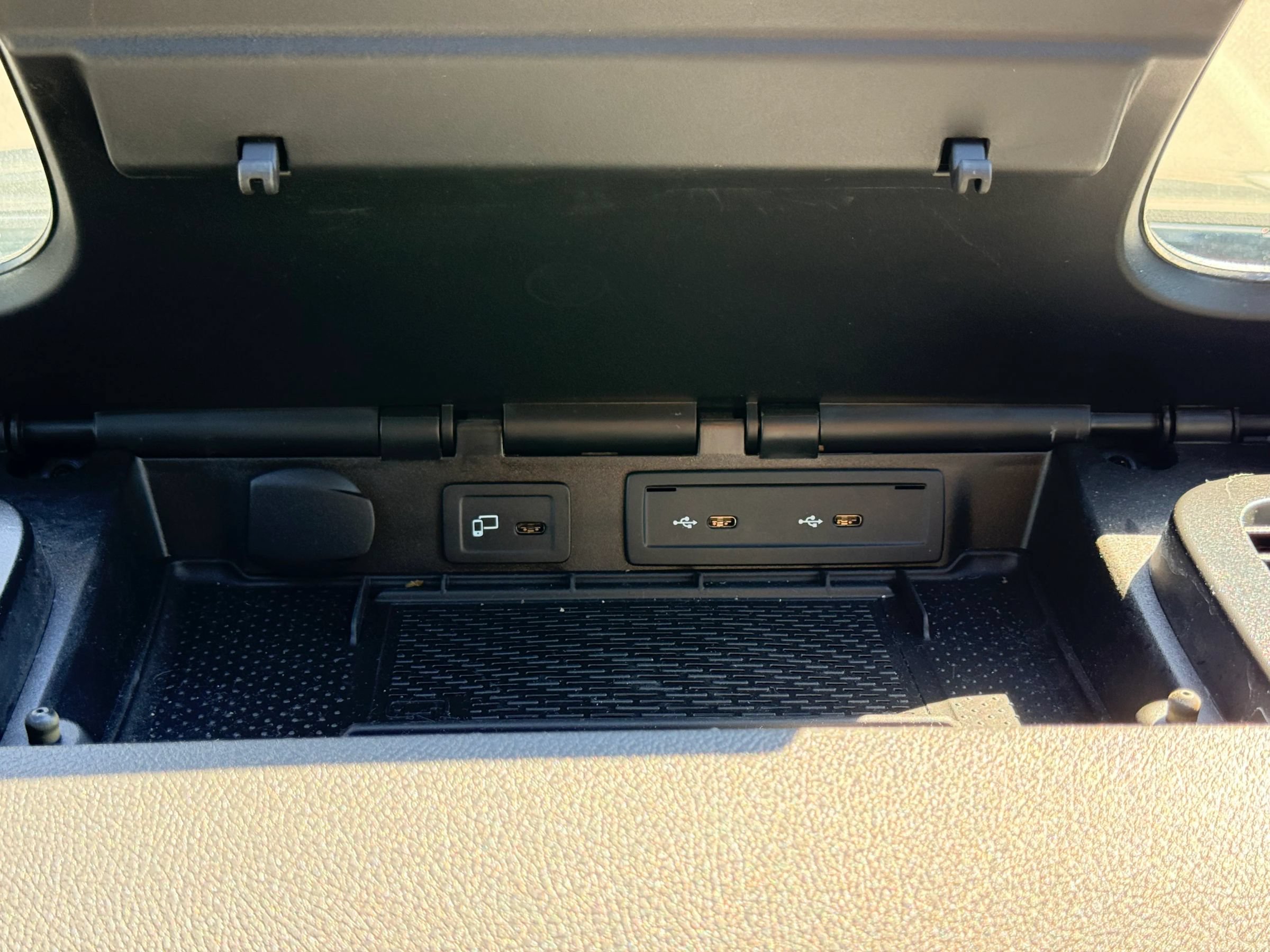 Used 2023 Mercedes-Benz Sprinter 2500 image 32