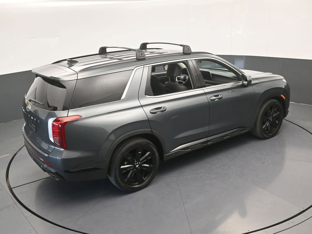 Used 2023 Hyundai Palisade XRT image 15