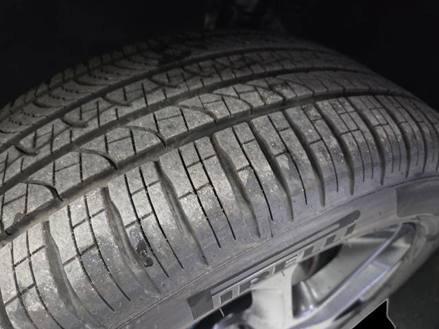 New 2026 Chrysler Pacifica Limited w/ S Appearance Package FWD image 42