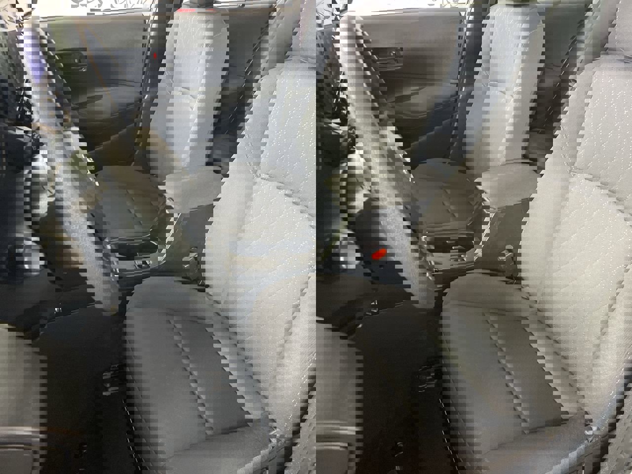 Used 2024 Toyota Corolla LE image 20