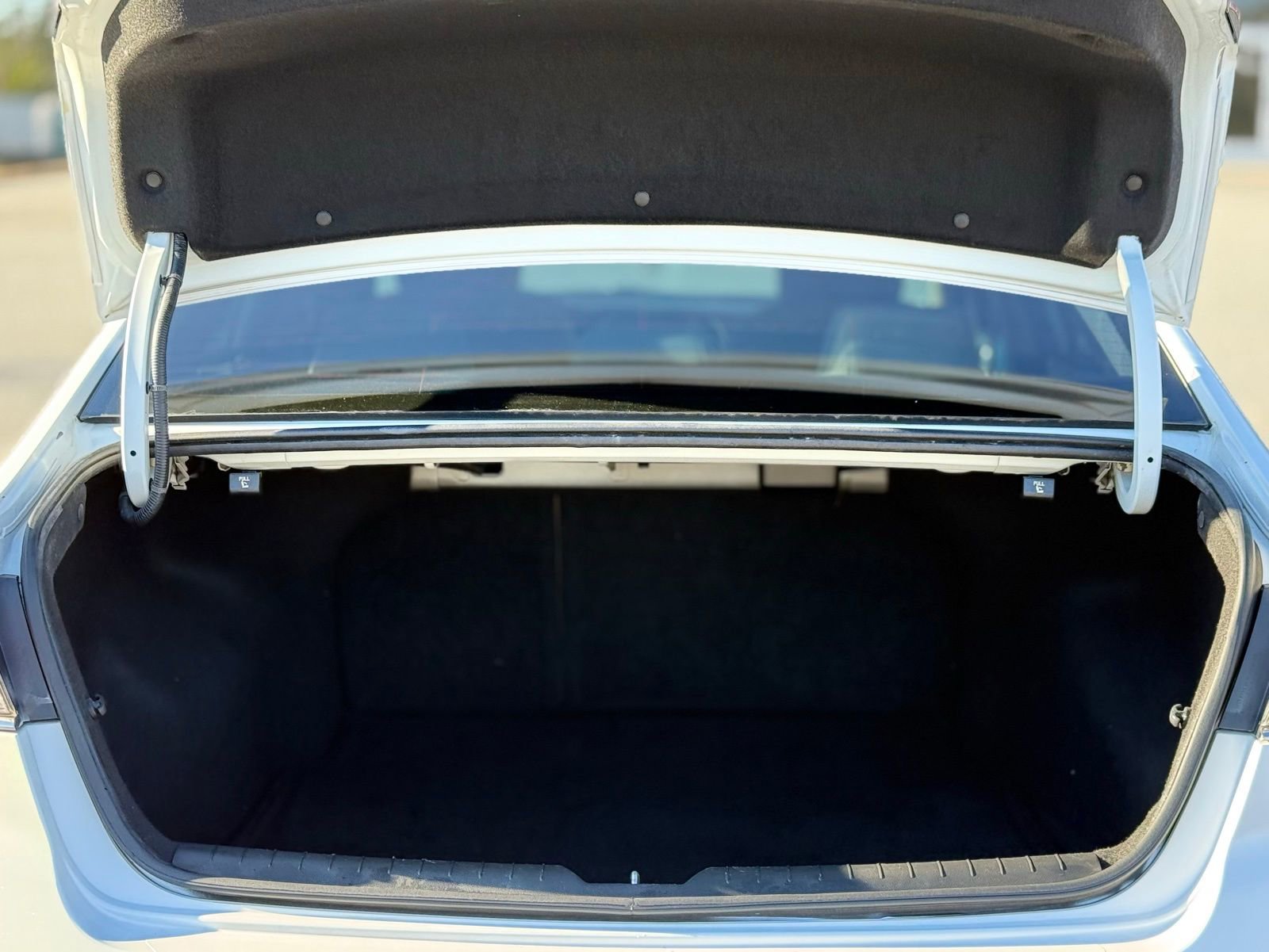 Used 2018 Hyundai Sonata SEL image 45