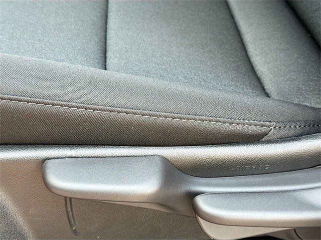 New 2026 Chevrolet Colorado Trail Boss image 22