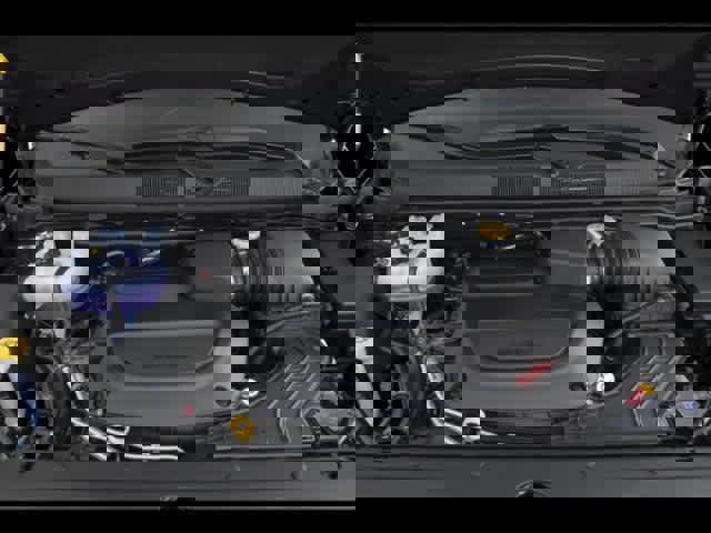 New 2026 Chrysler Pacifica Select image 14