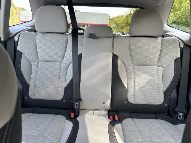 Used 2019 Subaru Forester w/ Alloy Wheel Package AWD/4WD image 28