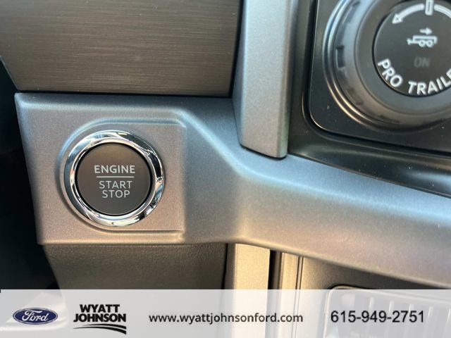 New 2026 Ford F150 XLT AWD/4WD image 33