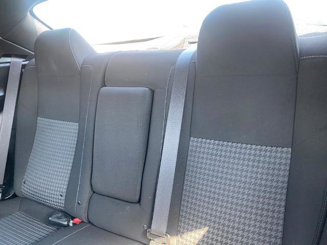 Used 2021 Dodge Challenger R/T Scat Pack image 25