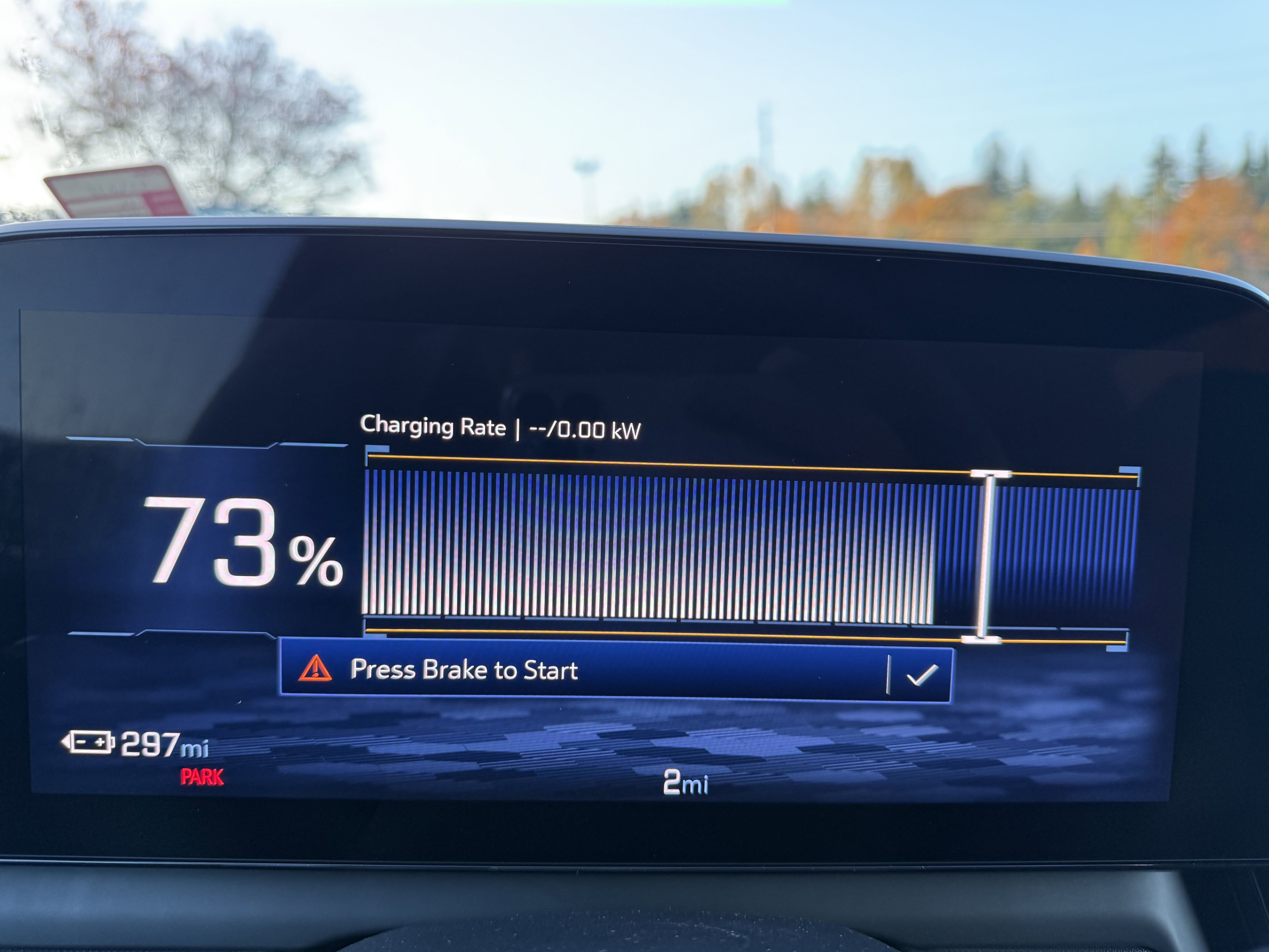 New 2026 Chevrolet Silverado EV W/T image 22