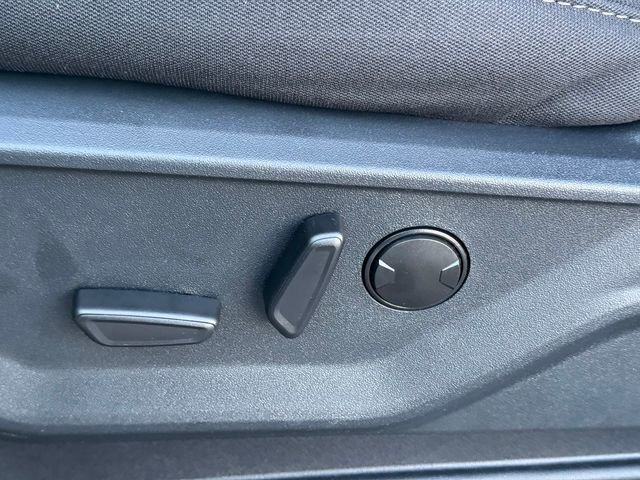 New 2026 Ford F150 XLT w/ Equipment Group 302A MID image 11