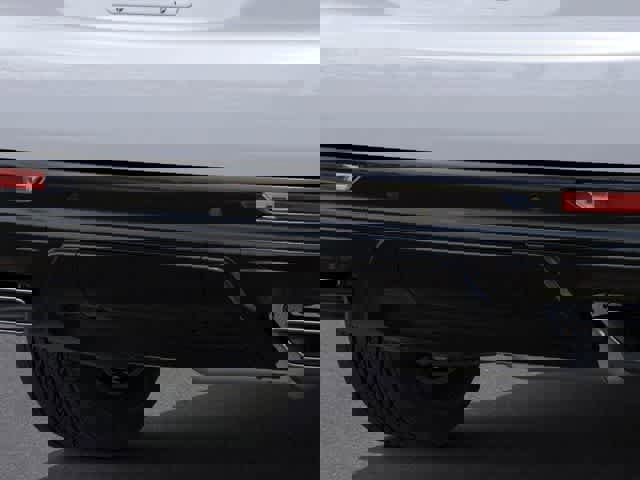 New 2026 Buick Enclave Sport Touring w/ Super Cruise Package image 14