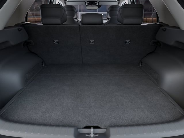 New 2026 Kia Niro Wave FWD image 19