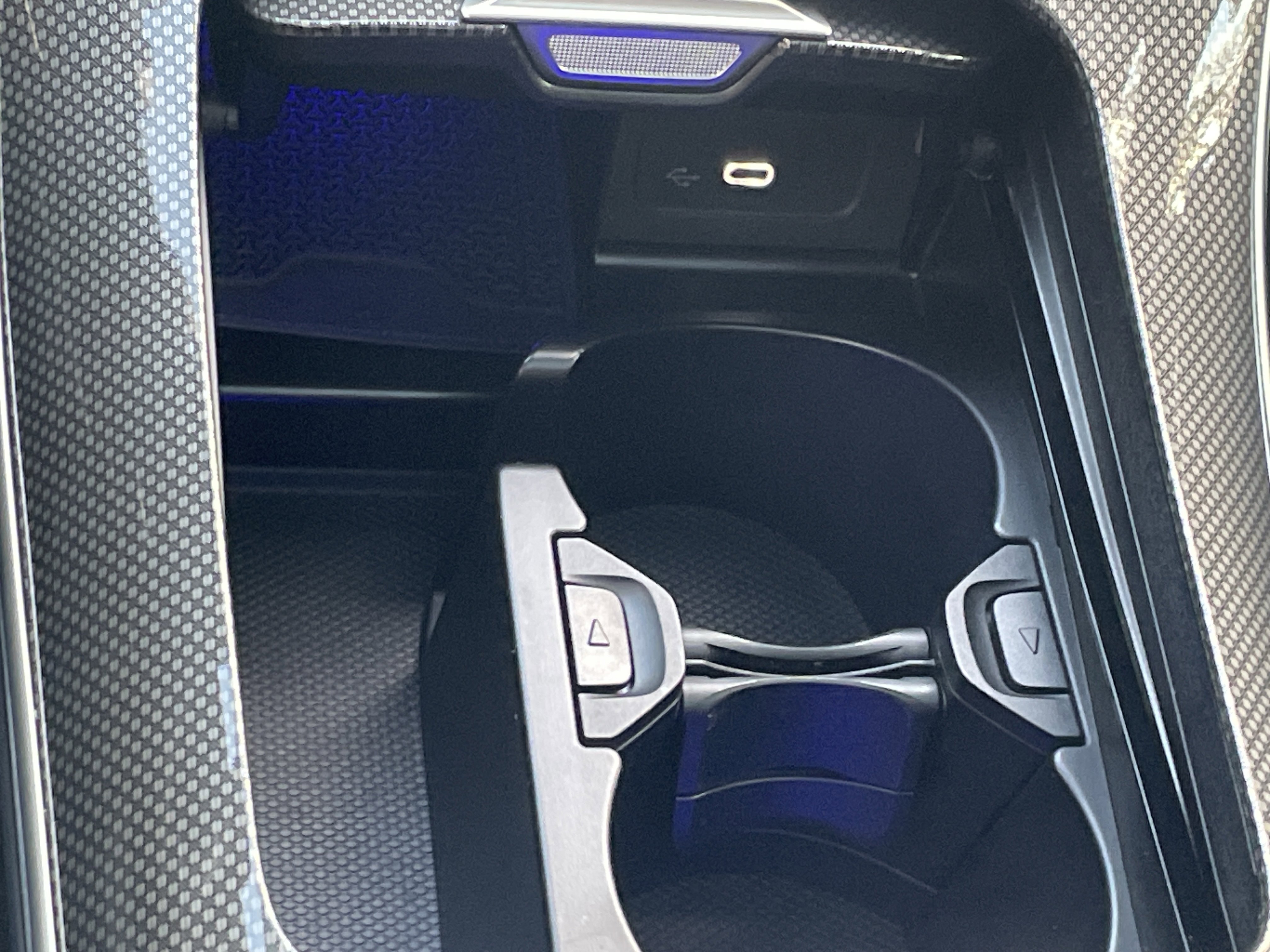 Certified 2024 Mercedes-Benz CLE 300 CLE 300 4MATIC Coupe image 32