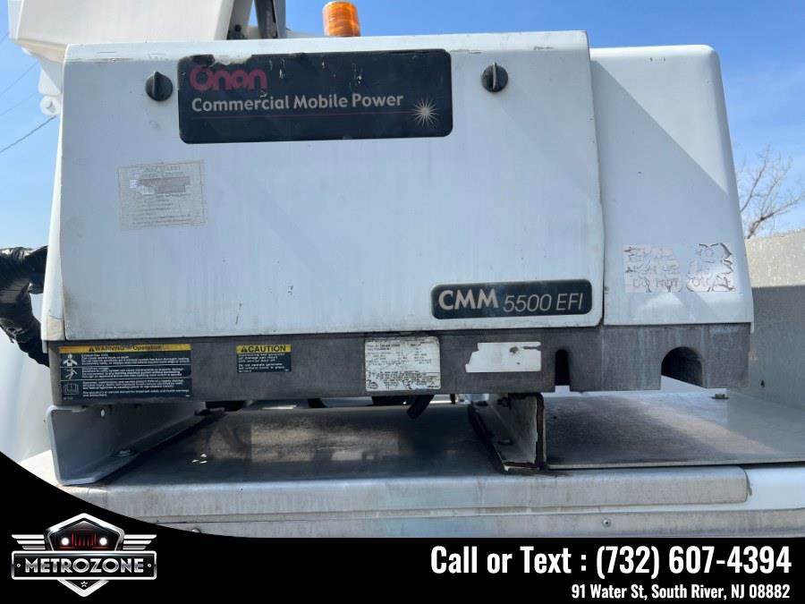 Used 2008 Ford F350 XLT image 25