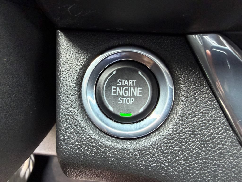 Used 2026 Buick Envista Preferred w/ Convenience II Package FWD image 31