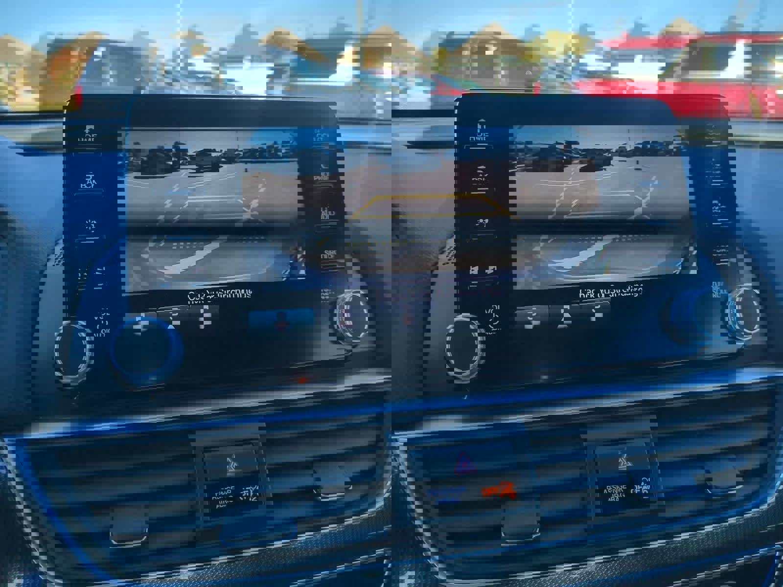 Used 2018 Honda Accord Sport image 27