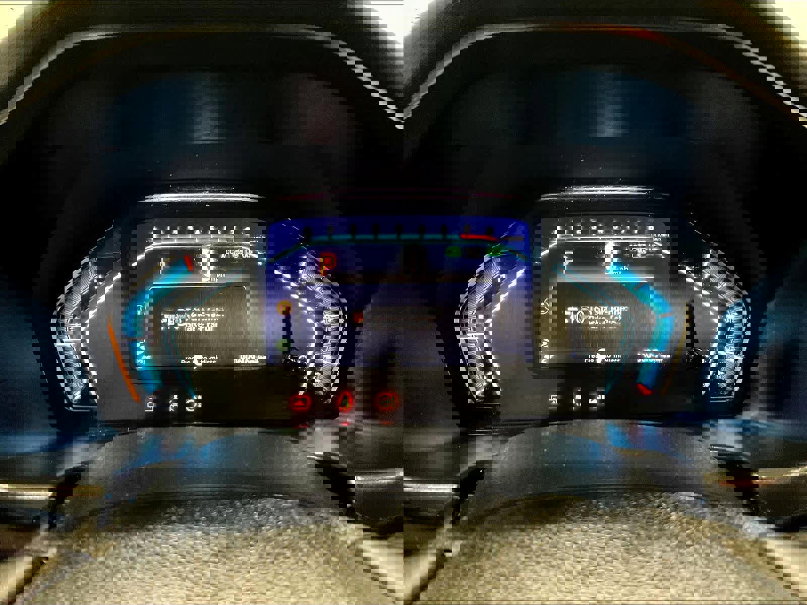 Used 2019 Honda Odyssey EX-L image 26