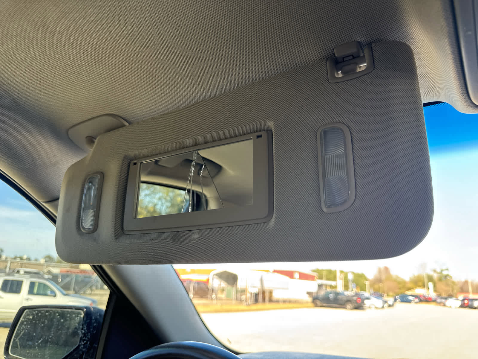 Used 2019 GMC Yukon Denali w/ Denali Ultimate Package image 38