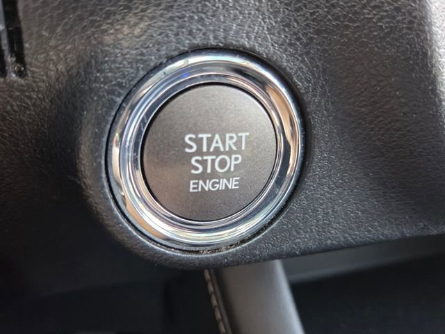 Used 2016 Lexus RX 350 AWD w/ Premium Package image 25