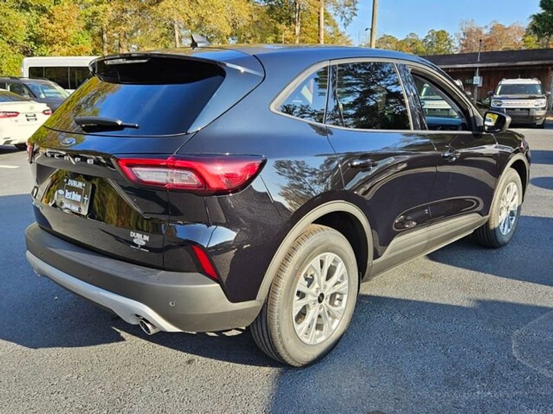 New 2026 Ford Escape Active w/ Tech Pack #1 image 13