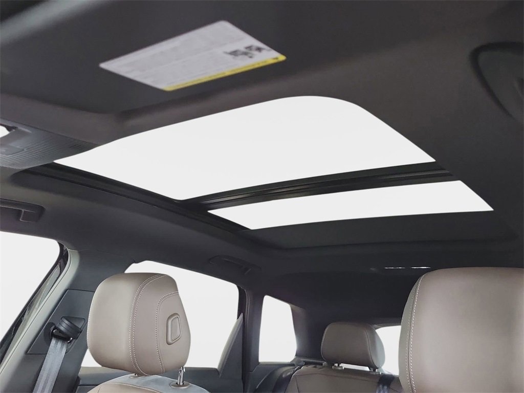 New 2026 Audi Q4 e-tron Premium image 18