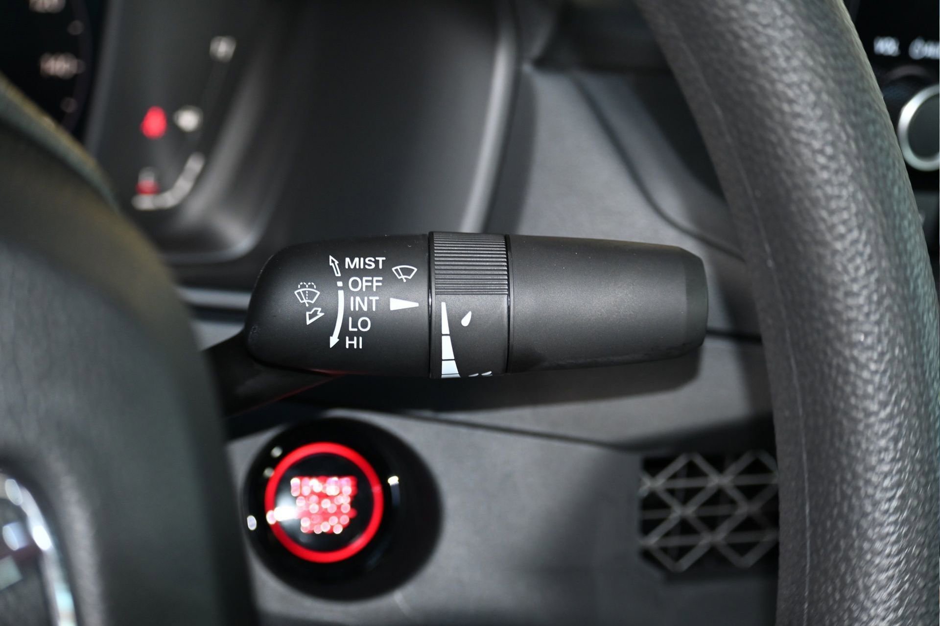 New 2026 Honda Civic LX image 31