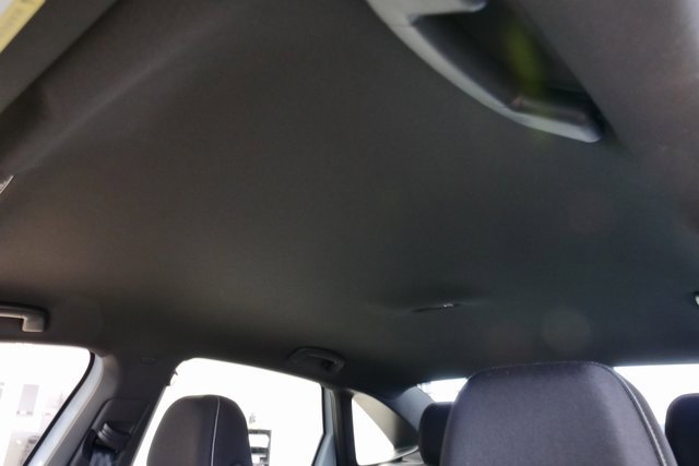 New 2026 Volkswagen Jetta Sport image 29