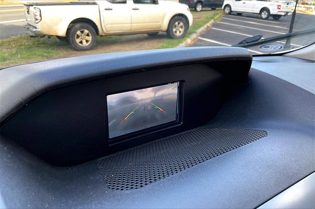 Used 2016 Ford Transit 150 XLT image 23