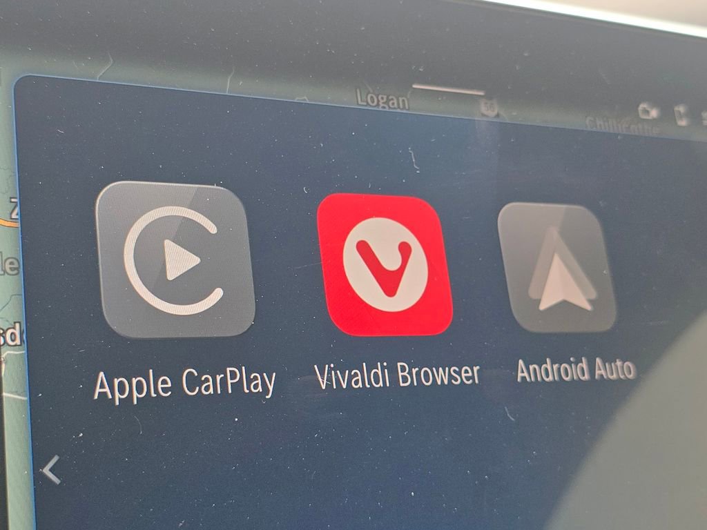 New 2026 Mercedes-Benz SL 55 AMG 4MATIC image 5