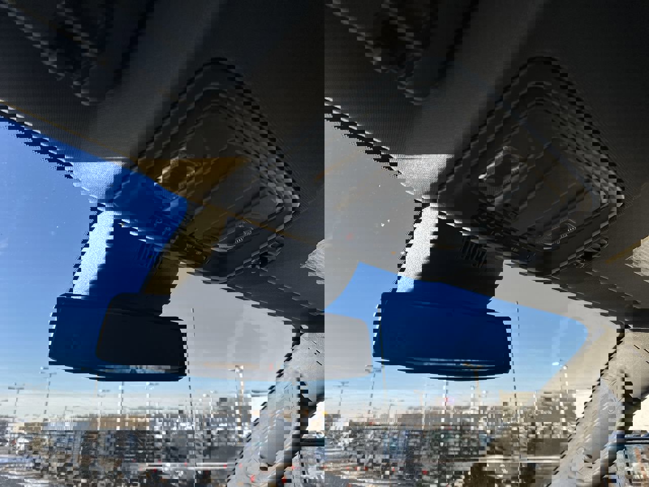 New 2026 GMC Sierra 3500 Pro w/ Convenience Package image 21