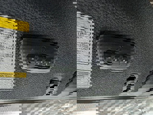 Used 2019 Jeep Wrangler Unlimited Sport S image 27