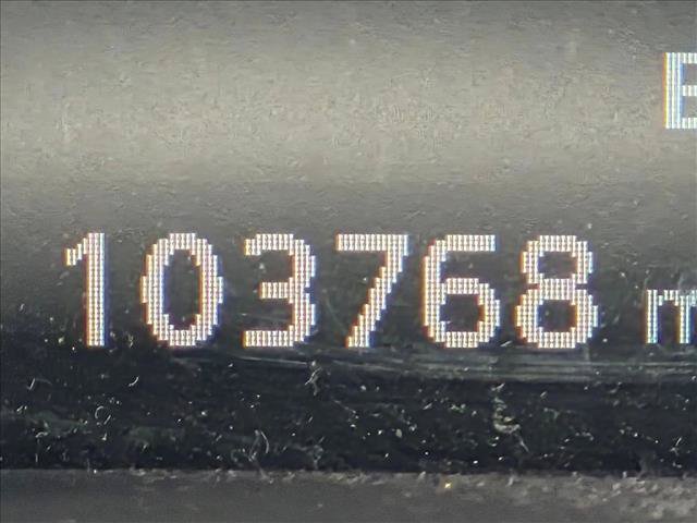 Used 2016 Mitsubishi Outlander Sport ES FWD image 11