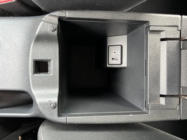 Used 2019 Nissan Sentra S image 26