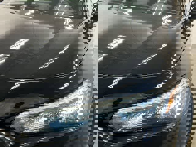 Certified 2026 Honda Civic Sport image 31