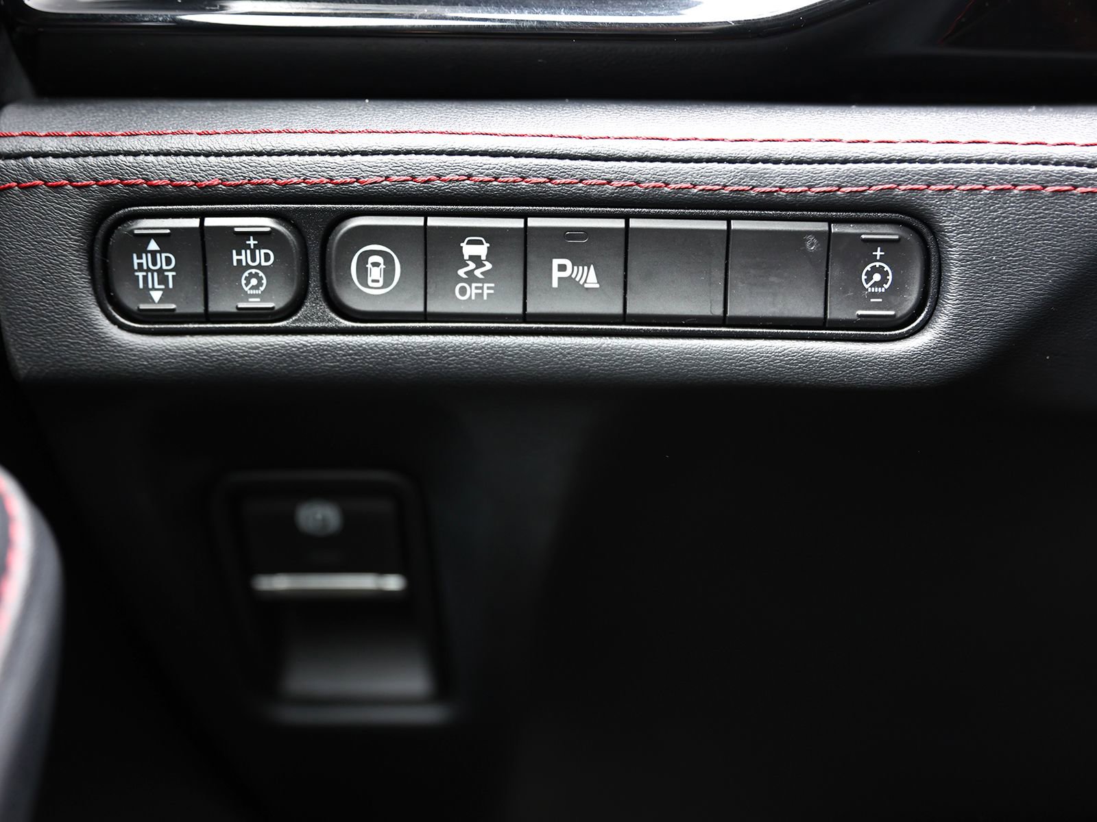 Used 2022 Acura MDX Type S image 40