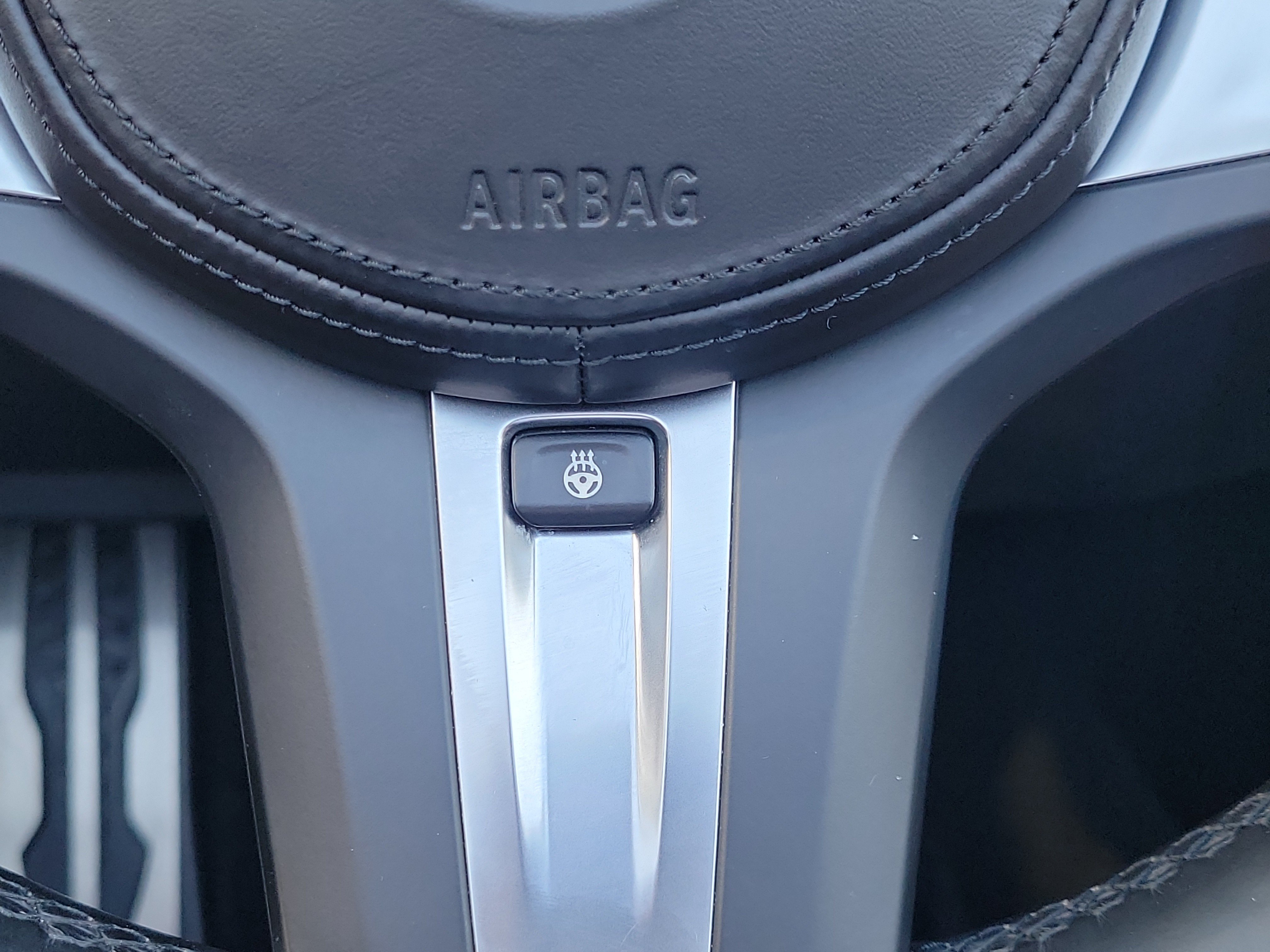 Certified 2024 BMW 440i xDrive Convertible AWD/4WD image 19