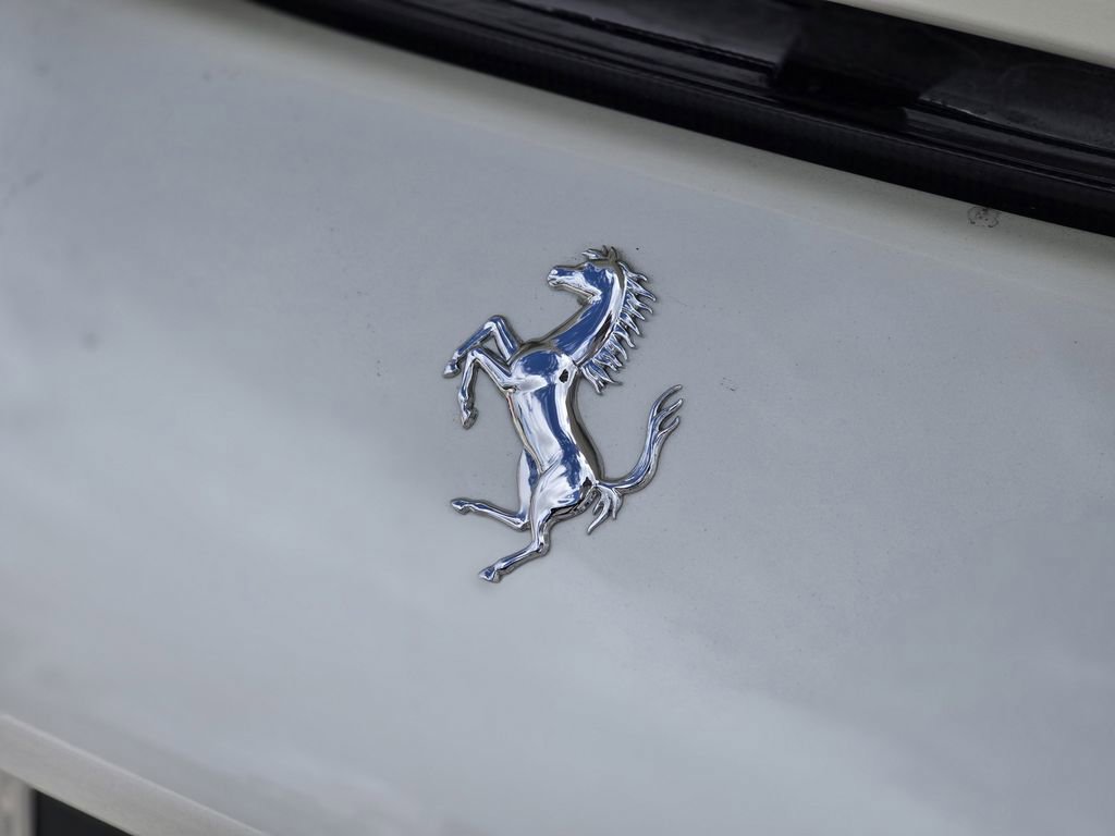 Used 2022 Ferrari F8 Tributo image 6