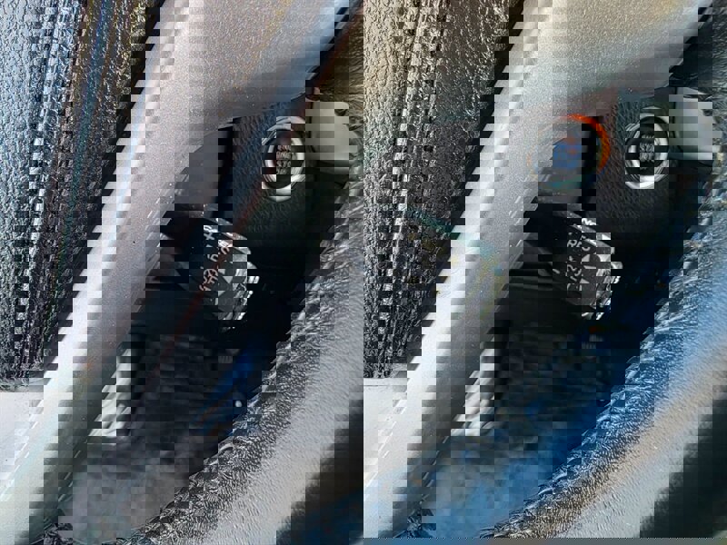 Used 2014 Toyota Highlander XLE image 45