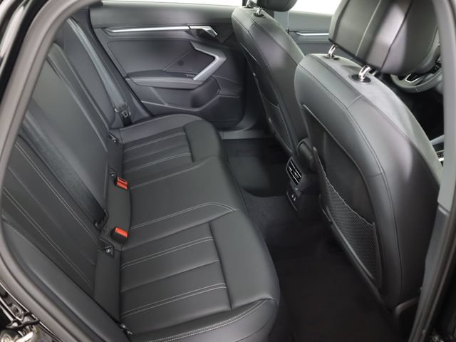 New 2026 Audi A3 2.0T Premium AWD/4WD image 14